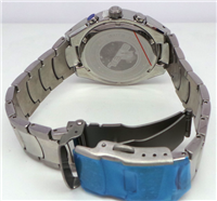 Orologio Breil Gap in Acciaio TW1400 - TW1400